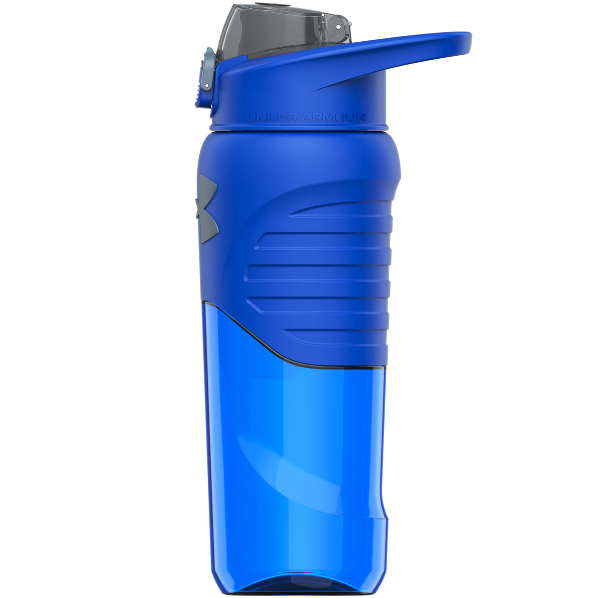 Under Armour 24oz Clarity Bottle-4