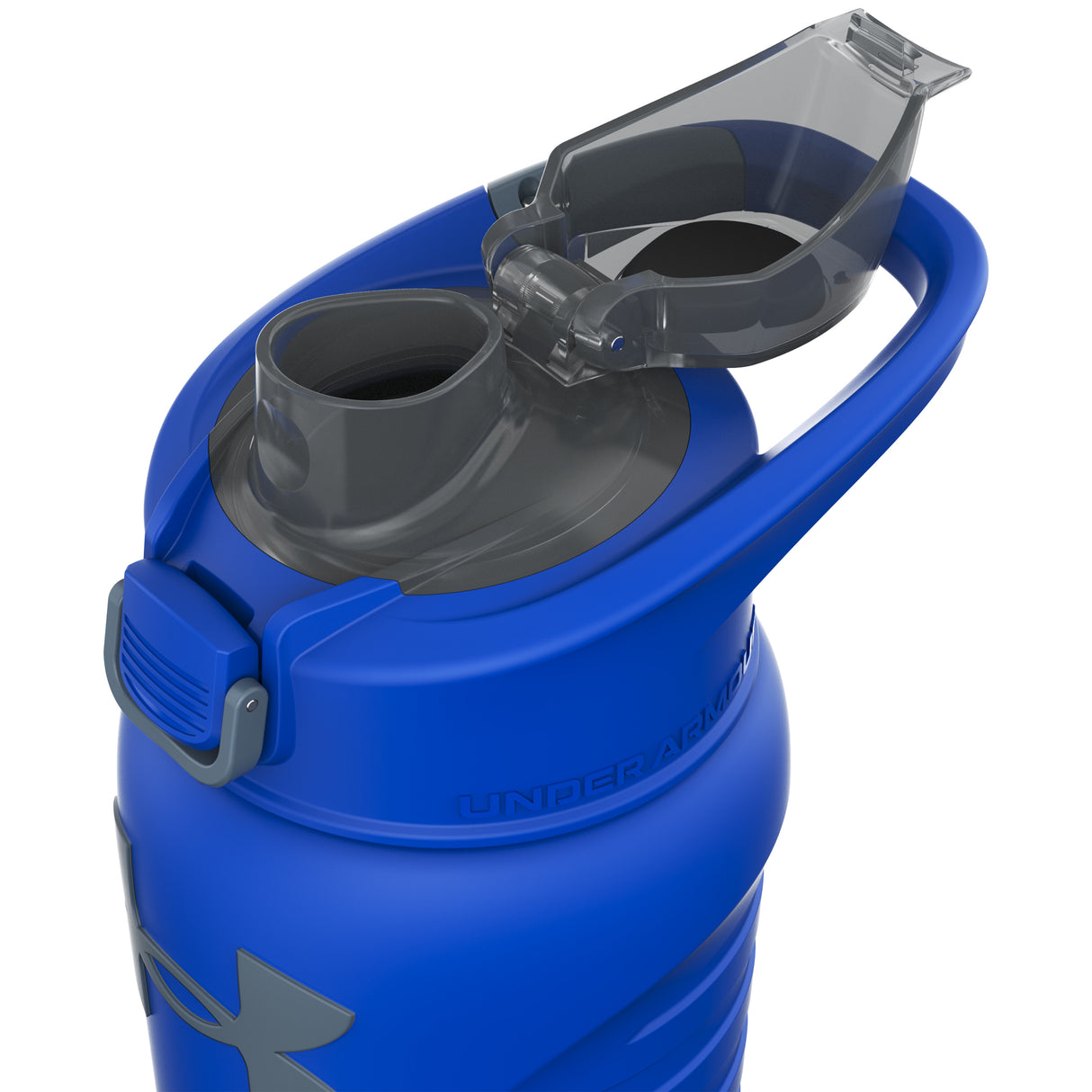 Under Armour 24oz Clarity Bottle-5