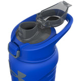 Under Armour 24oz Clarity Bottle-5