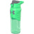 Under Armour 24oz Clarity Bottle-1
