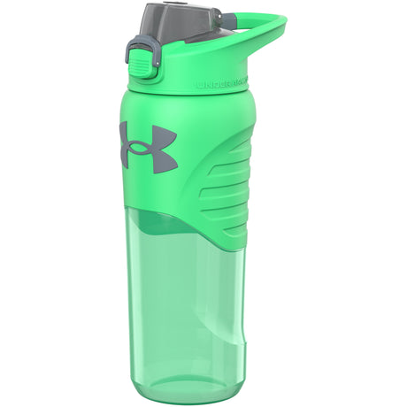 Under Armour 24oz Clarity Bottle-1