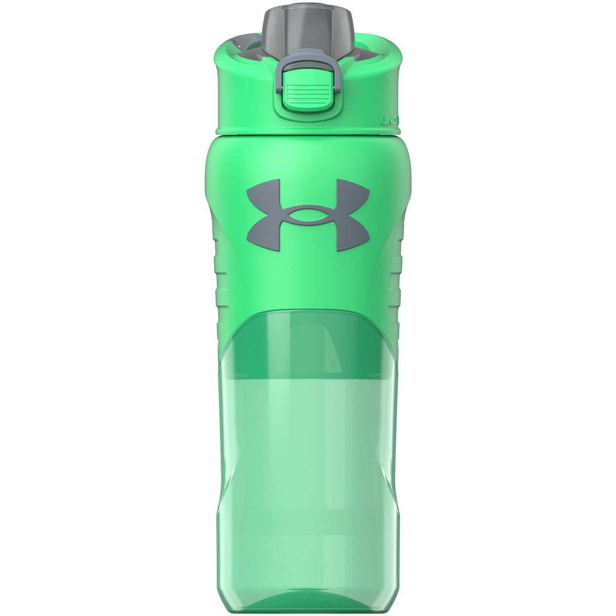 Under Armour 24oz Clarity Bottle-2