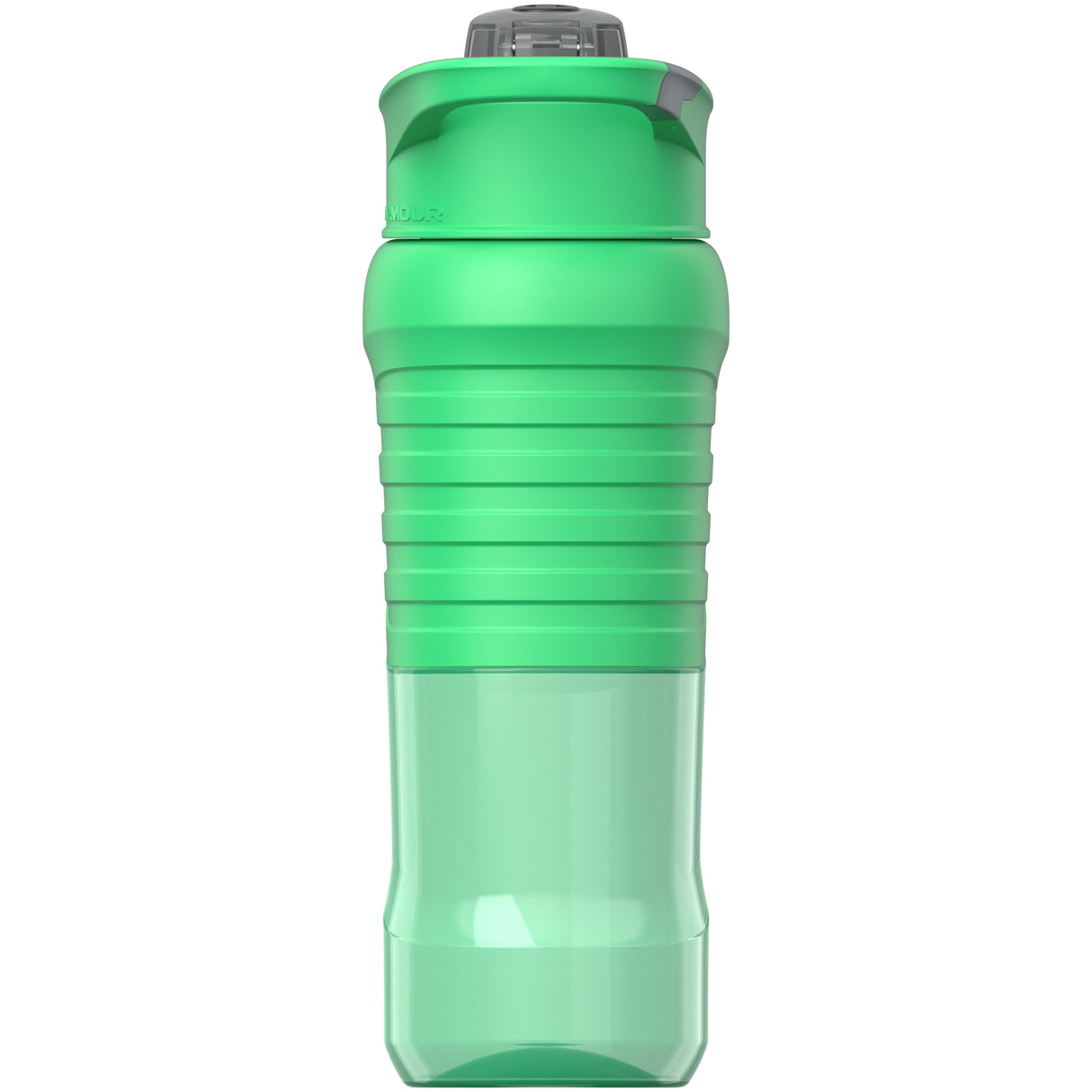 Under Armour 24oz Clarity Bottle-3