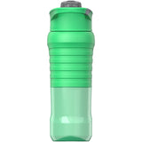 Under Armour 24oz Clarity Bottle-3
