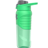 Under Armour 24oz Clarity Bottle-4