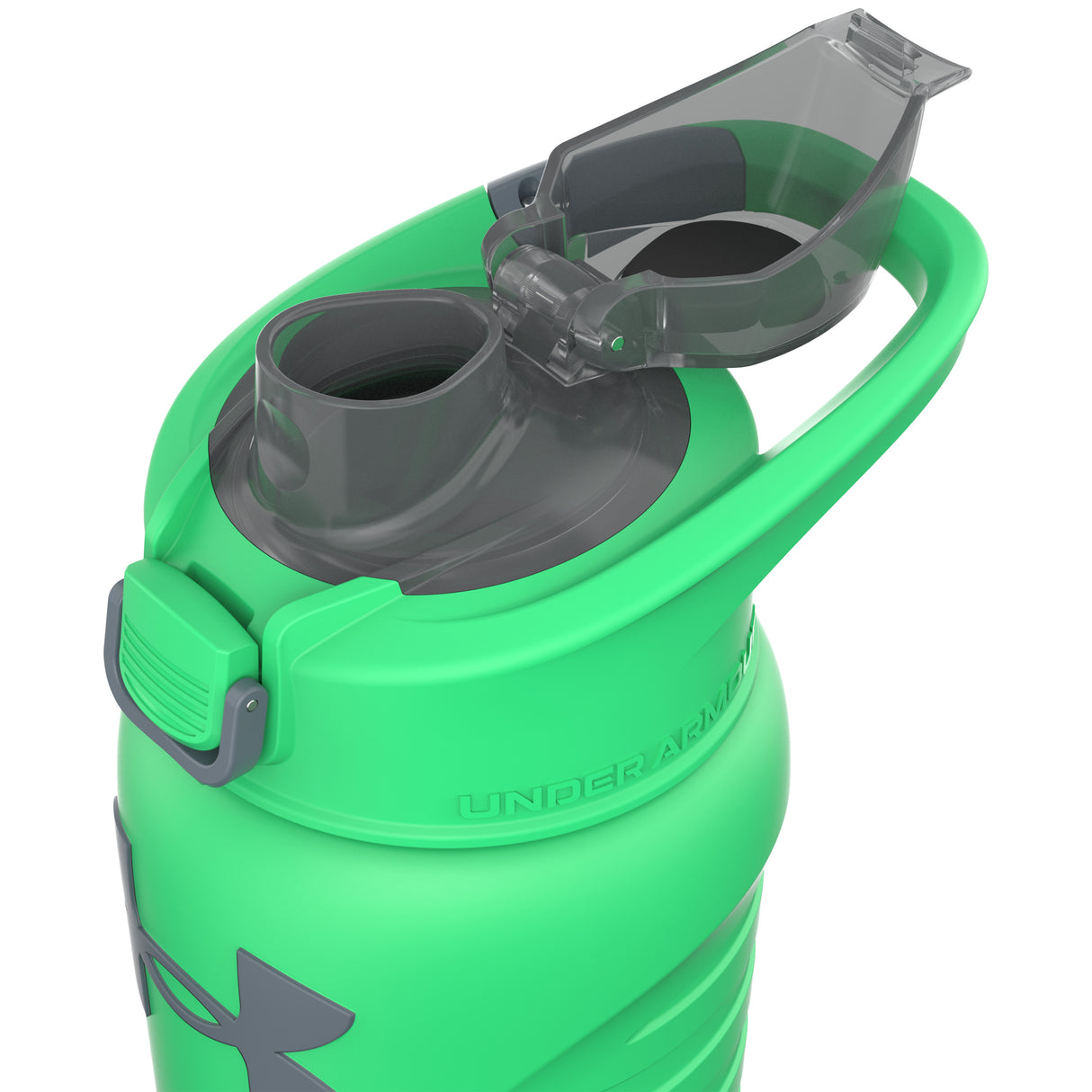 Under Armour 24oz Clarity Bottle-5