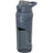 Under Armour 24oz Clarity Bottle-1