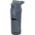 Under Armour 24oz Clarity Bottle-1