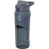 Under Armour 24oz Clarity Bottle-1