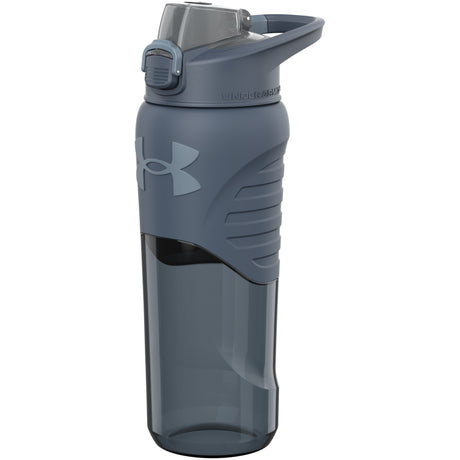 Under Armour 24oz Clarity Bottle-1