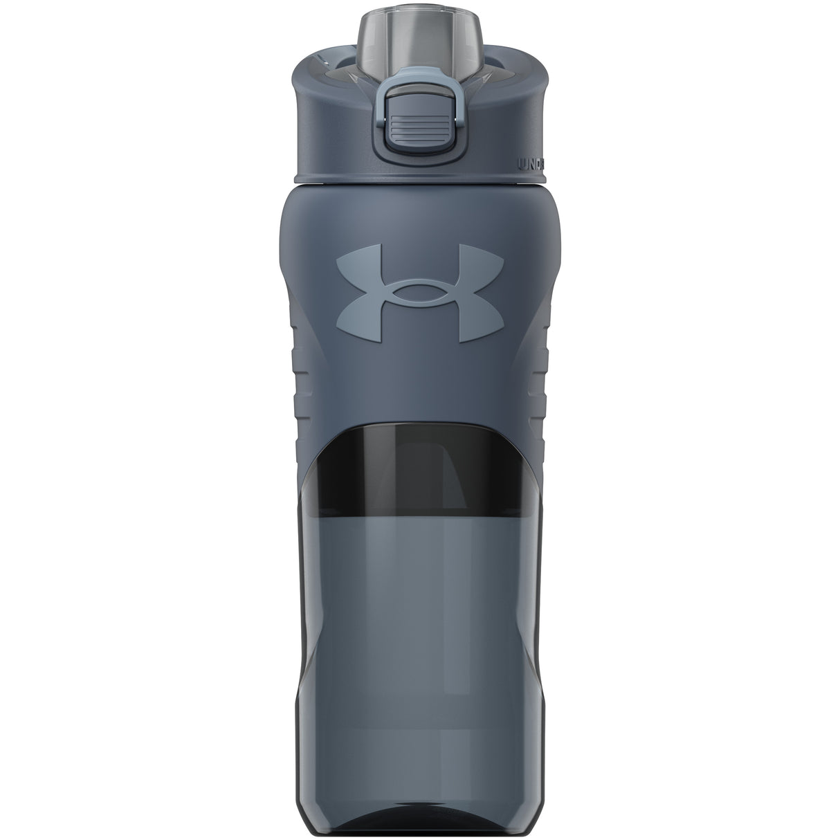 Under Armour 24oz Clarity Bottle-2