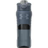 Under Armour 24oz Clarity Bottle-2