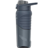 Under Armour 24oz Clarity Bottle-4