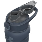 Under Armour 24oz Clarity Bottle-5