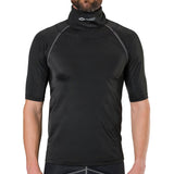 Shock Doctor Ultra Comp NeckGuard-3
