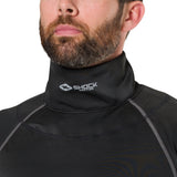 Shock Doctor Ultra Comp NeckGuard-4
