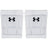 Under Armour Armour 3 Knee Pads-1