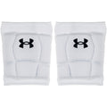 Under Armour Armour 3 Knee Pads-1