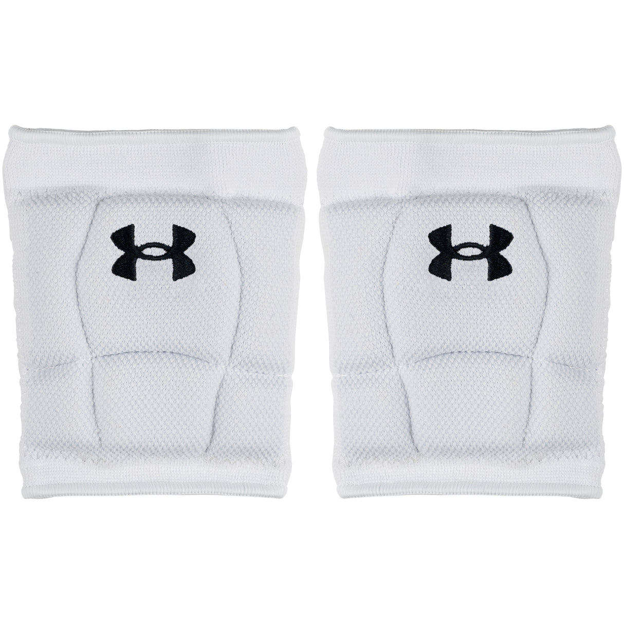 Under Armour Armour 3 Knee Pads-1