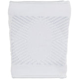 Under Armour Armour 3 Knee Pads-3