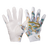 Cutters Adult Rev Pro 6.0 Receiver Gloves LE