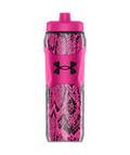 Under Armour 28oz Playmaker Squeeze Insulated 2