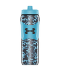 Under Armour 28oz Playmaker Squeeze Insulated 2