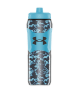 Under Armour 28oz Playmaker Squeeze Insulated 2