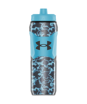 Under Armour 28oz Playmaker Squeeze Insulated 2