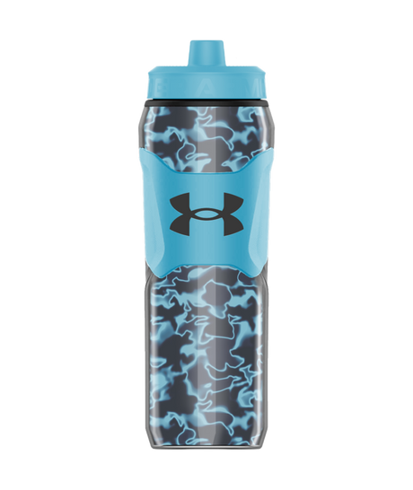 Under Armour 28oz Playmaker Squeeze Insulated 2