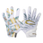 Cutters Youth Game Day Pro Receiver Gloves LE