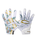 Cutters Youth Game Day Pro Receiver Gloves LE