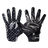 Cutters Adult Game Day Pro Receiver Gloves LE