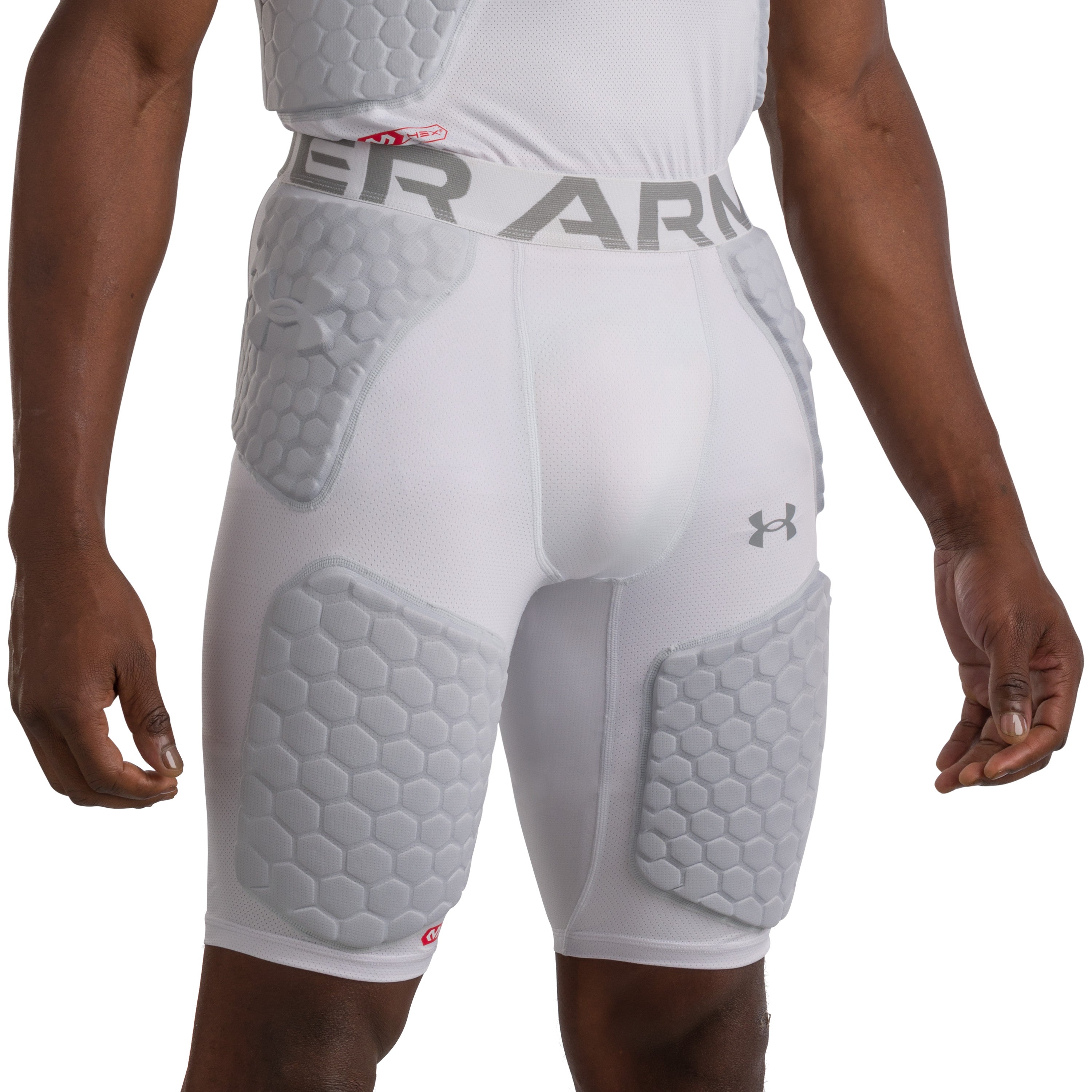 Under Armour Gameday Armour Girdle - Thumbnail 3