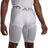 Under Armour Gameday Armour 5-Pad Girdle-1
