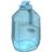 Under Armour 1 Gallon Sideline Jug