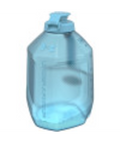 Under Armour 1 Gallon Sideline Jug