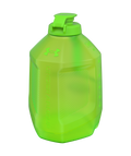 Under Armour 1 Gallon Sideline Jug
