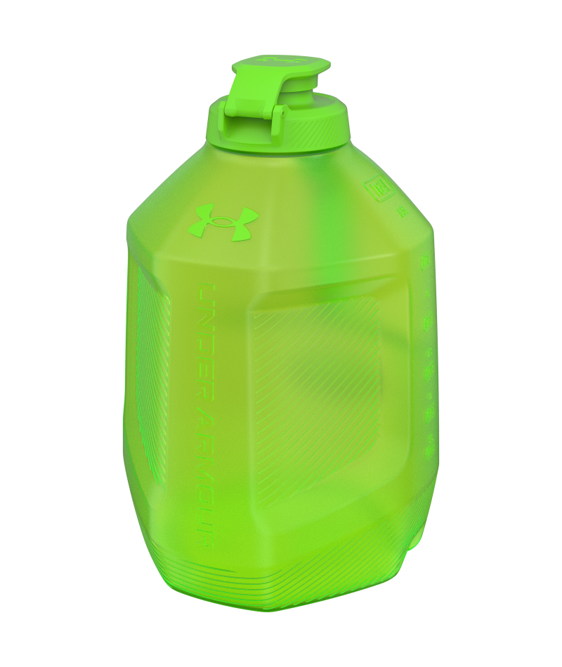 Under Armour 1 Gallon Sideline Jug