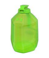 Under Armour 1 Gallon Sideline Jug