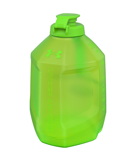 Under Armour 1 Gallon Sideline Jug