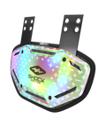 Shock Doctor Showtime Back Plate