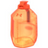 Under Armour 1 Gallon Sideline Jug