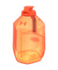 Under Armour 1 Gallon Sideline Jug