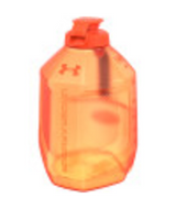 Under Armour 1 Gallon Sideline Jug