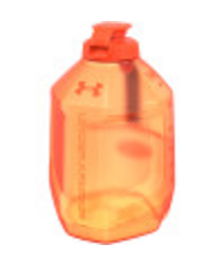 Under Armour 1 Gallon Sideline Jug