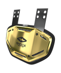 Shock Doctor Showtime Back Plate