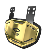 Shock Doctor Showtime Back Plate