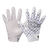 Cutters Adult Rev Pro 6.0 Receiver Gloves LE