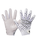 Cutters Adult Rev Pro 6.0 Receiver Gloves LE